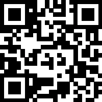 黑料吃瓜网 Android版本Google Play下载二维码